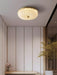 Enchanting Ceiling Light-DWHOME