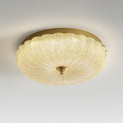 Enchanting Ceiling Light-DWHOME