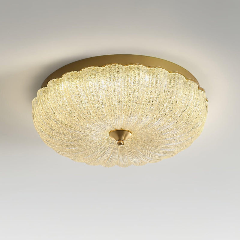 Enchanting Ceiling Light-DWHOME