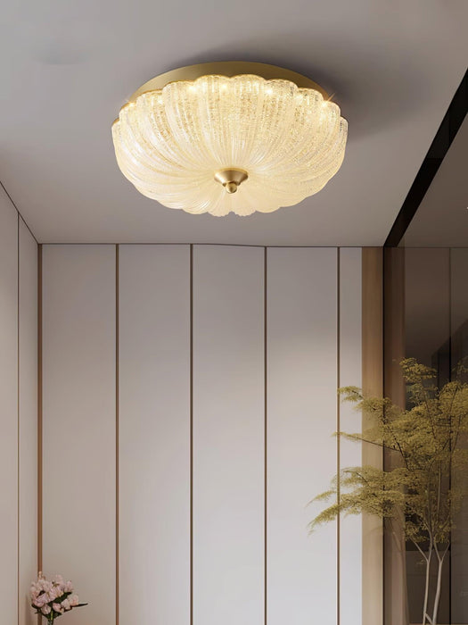Enchanting Ceiling Light-DWHOME