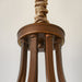 Enclave Chandelier-DWHOME