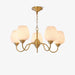 Endon Alton Chandelier - DWHOME