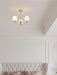 Endon Alton Chandelier - DWHOME