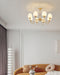 Endon Alton Chandelier - DWHOME