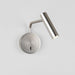 Minimalist Disc LED Wall Sconce - DWHOME