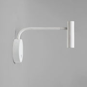 Minimalist Disc LED Wall Sconce-DWHOME