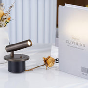 "Lampe murale de lecture-DWHOME"