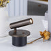 Reading Wall Lamp-DWHOME