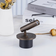 "Lampe murale de lecture-DWHOME"