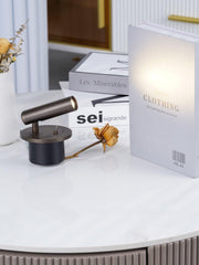 "Lampe murale de lecture-DWHOME"