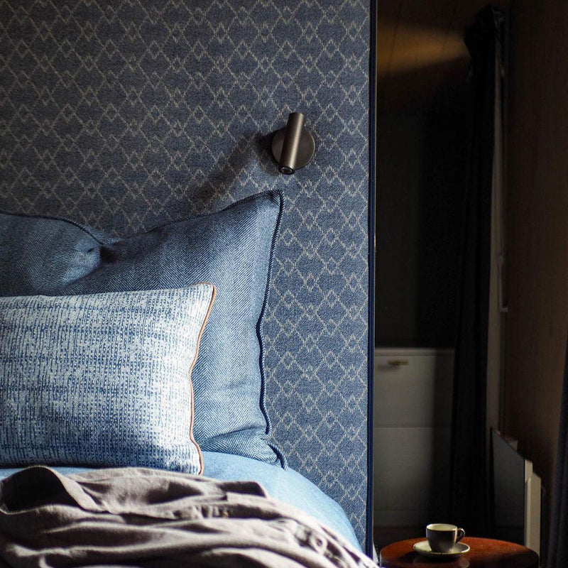 "Lampe murale de lecture-DWHOME"