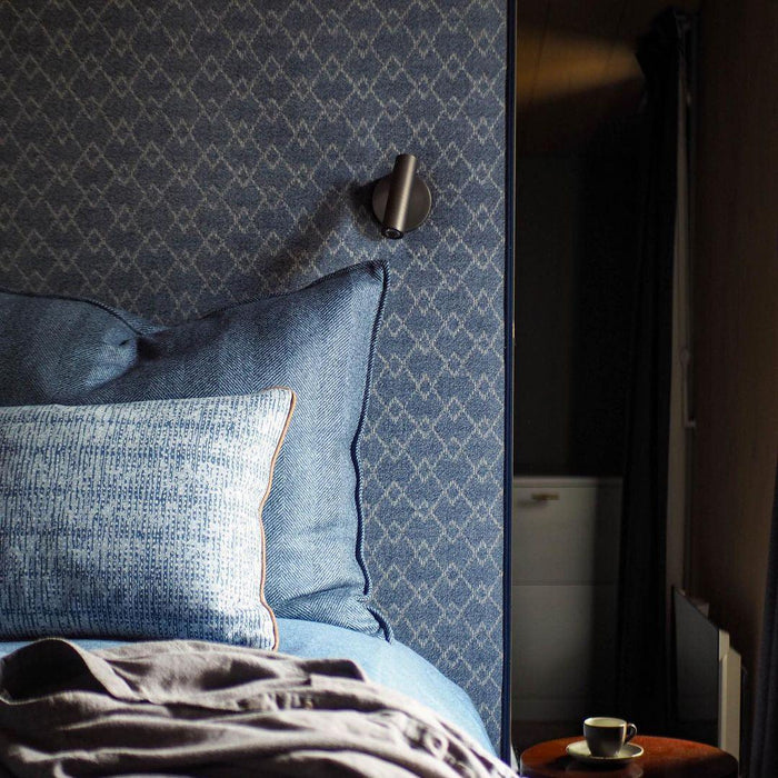 Reading Wall Lamp-DWHOME
