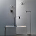 Reading Wall Lamp-DWHOME