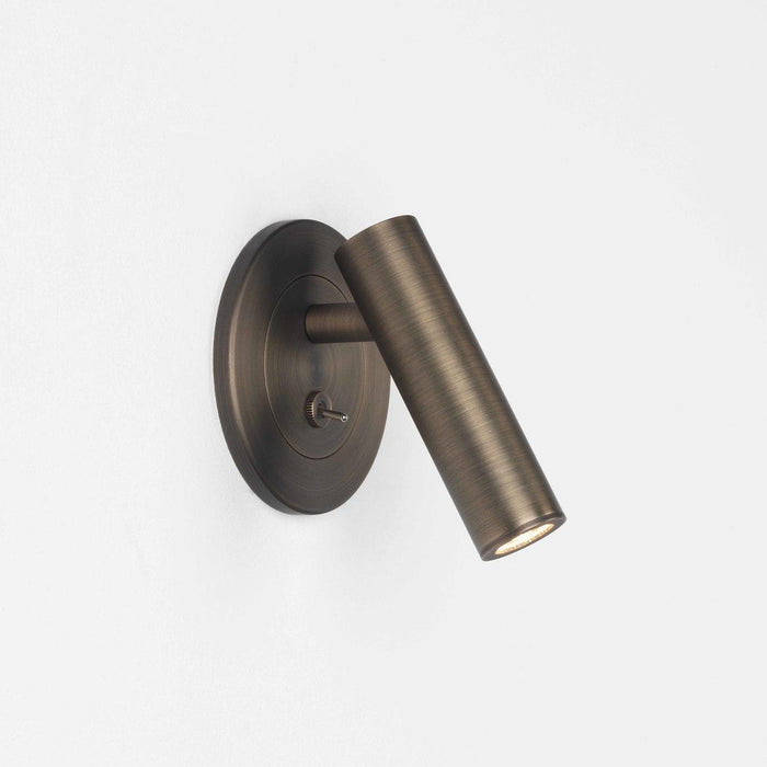 Reading Wall Lamp-DWHOME