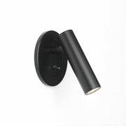"Lampe murale de lecture-DWHOME"