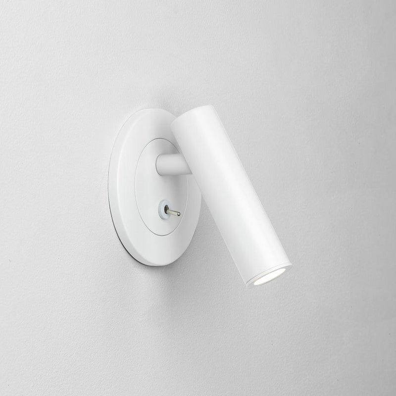 "Lampe murale de lecture-DWHOME"