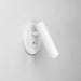 Reading Wall Lamp-DWHOME