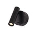 Reading LED Bedroom Wall Lamp-DWHOME