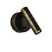 Reading LED Bedroom Wall Lamp-DWHOME