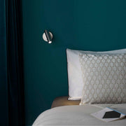 Reading LED Bedroom Wall Lamp-DWHOME