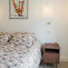 Reading LED Bedroom Wall Lamp-DWHOME