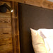 Reading LED Bedroom Wall Lamp-DWHOME