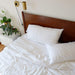 Envoy Swing Sconce-DWHOME