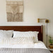 Envoy Swing Sconce-DWHOME