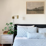 Envoy Swing Sconce-DWHOME