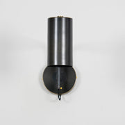 Envoy Swing Sconce-DWHOME