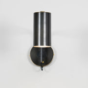 Envoy Swing Sconce-DWHOME