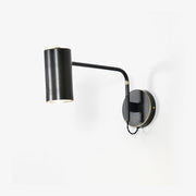 Envoy Swing Sconce-DWHOME