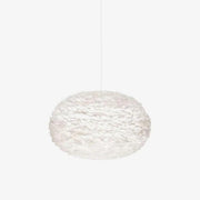 Goose Feathers Pendant Lamp-DWHOME