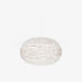 Goose Feathers Pendant Lamp-DWHOME