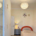 Goose Feathers Pendant Lamp-DWHOME