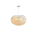 Goose Feathers Pendant Lamp - Vakkerlight