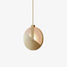 Sunset Pendant Lamp-DWHOME