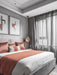 Sunset Pendant Lamp-DWHOME