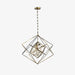 Epic Pendant Light - Vakkerlight