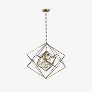 Epic Pendant Light-DWHOME