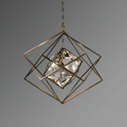 Epic Pendant Light-DWHOME