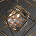 Epic Pendant Light-DWHOME