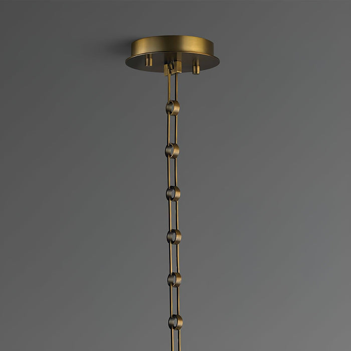 Epic Pendant Light-DWHOME