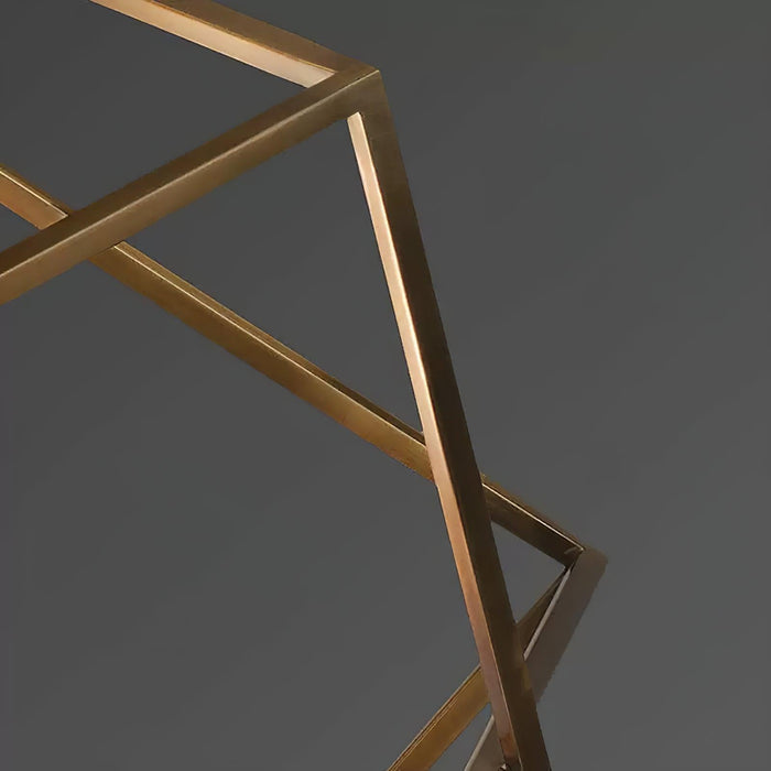 Epic Pendant Light-DWHOME