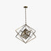 Epic Pendant Light - Vakkerlight