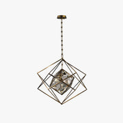 Epic Pendant Light-DWHOME