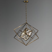 Epic Pendant Light-DWHOME
