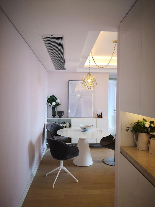 Epic Pendant Light-DWHOME