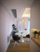 Epic Pendant Light-DWHOME