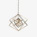 Epic Pendant Light-DWHOME